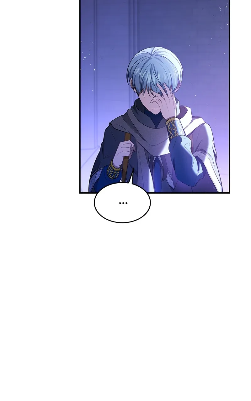 Read What Melvin Left Behind chapter 25 image 79 on Lezhin