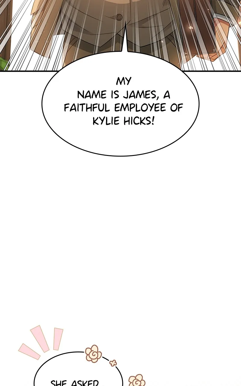 Read What Melvin Left Behind chapter 25 image 8 on Lezhin