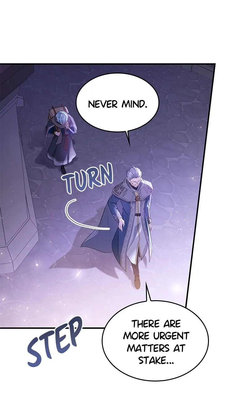 Read What Melvin Left Behind chapter 25 image 80 on Lezhin