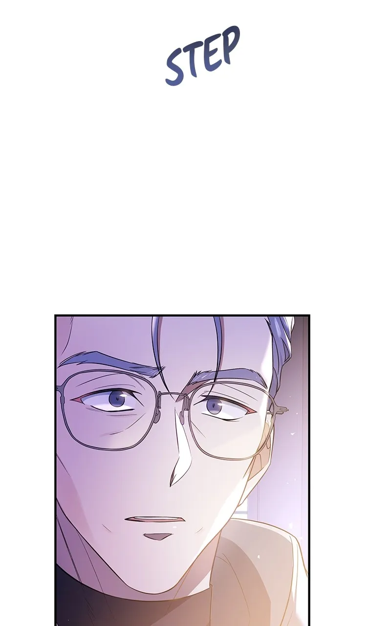 Read What Melvin Left Behind chapter 25 image 81 on Lezhin