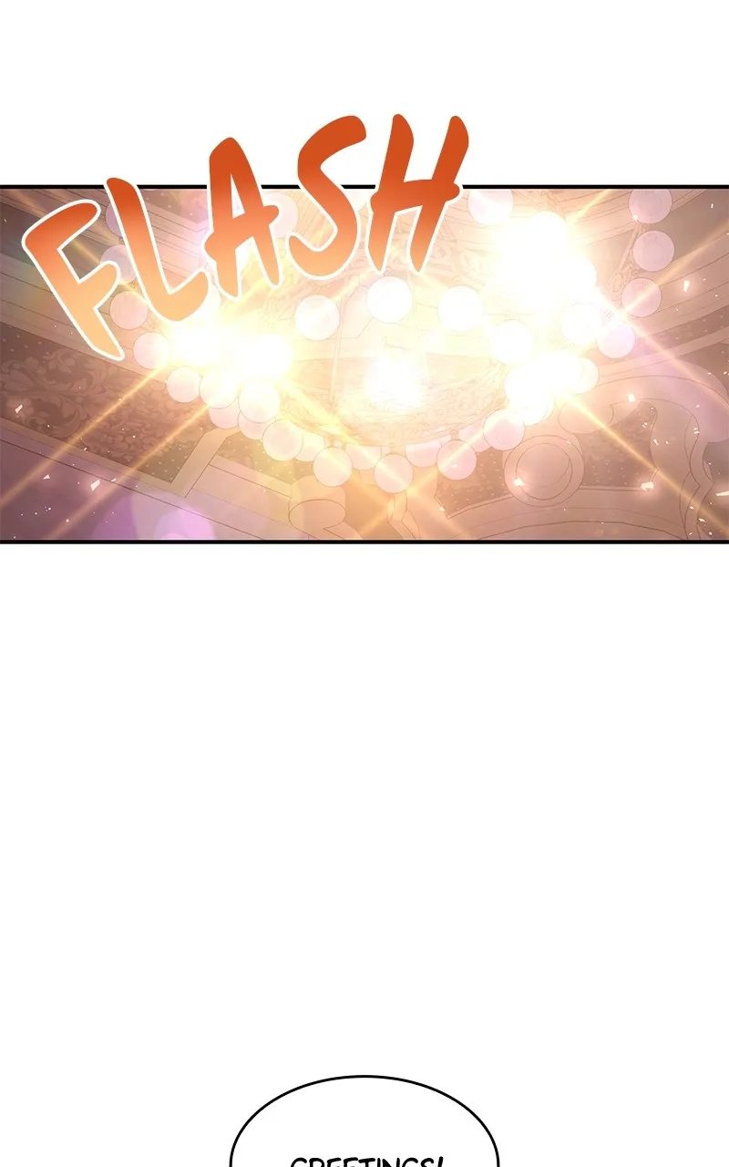Read What Melvin Left Behind chapter 25 image 85 on Lezhin