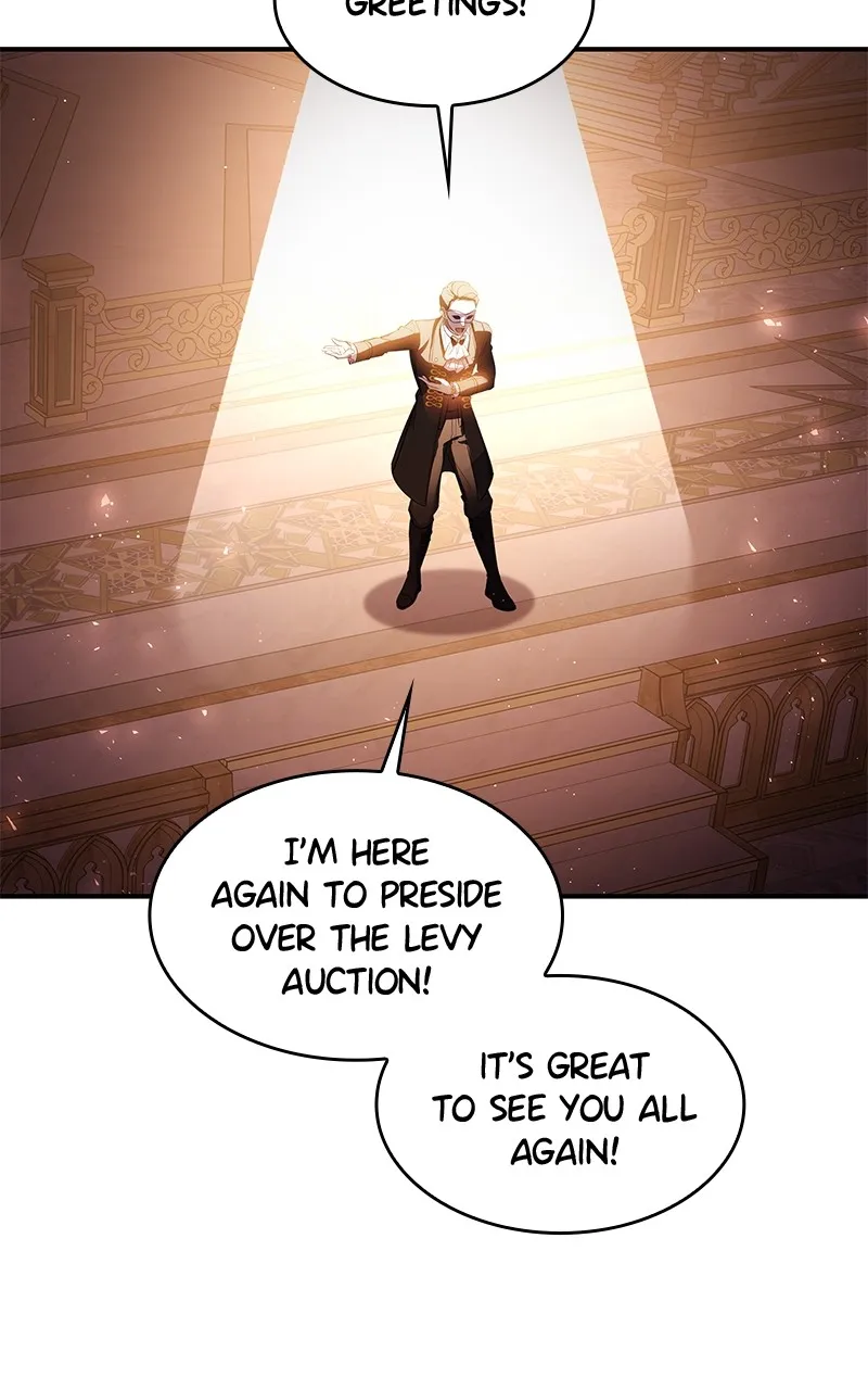 Read What Melvin Left Behind chapter 25 image 86 on Lezhin