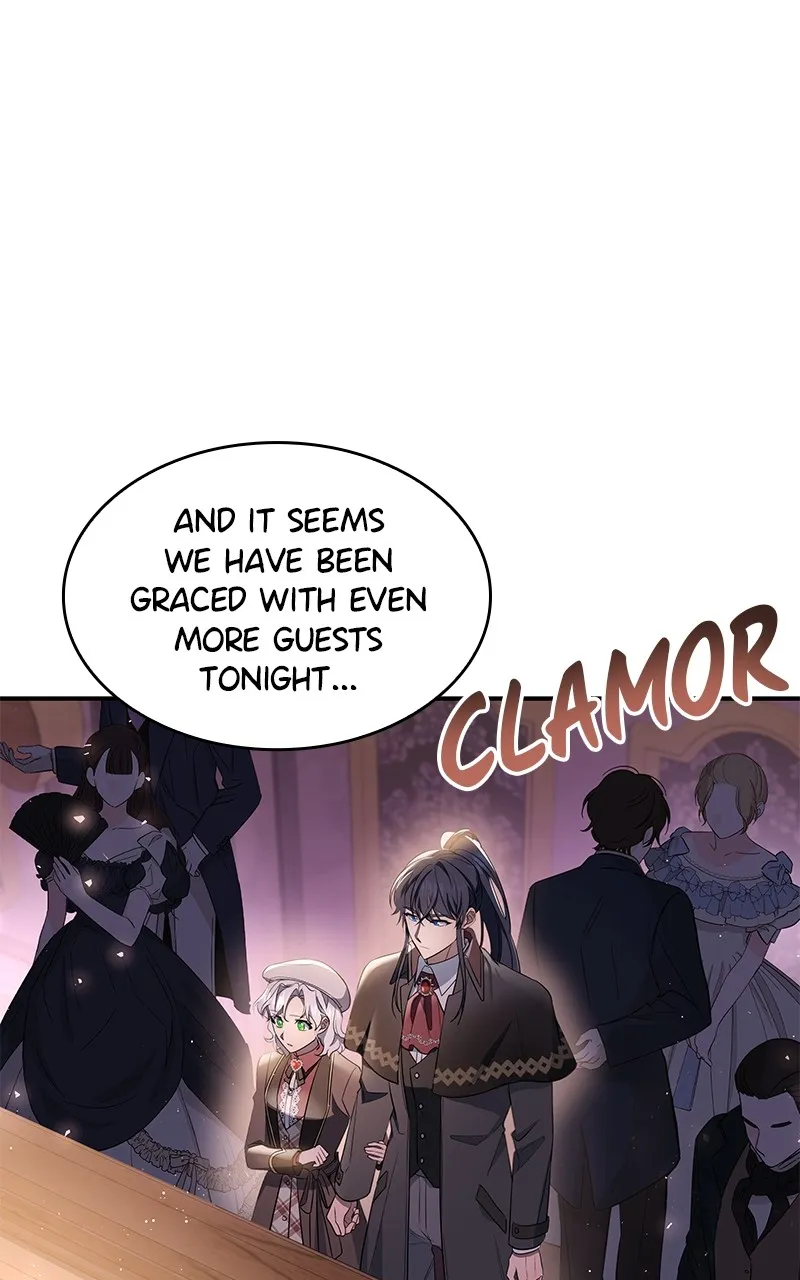 Read What Melvin Left Behind chapter 25 image 87 on Lezhin