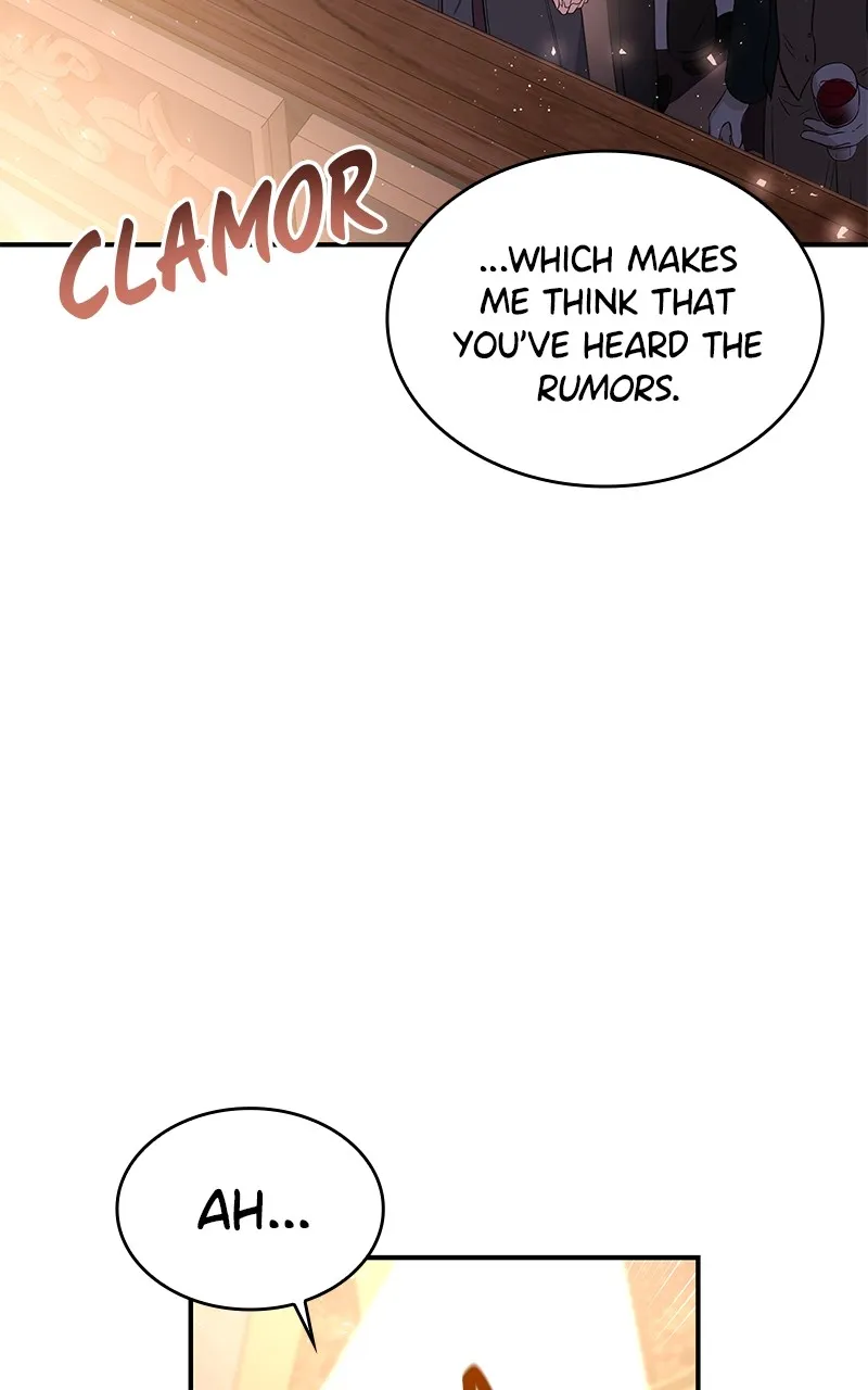 Read What Melvin Left Behind chapter 25 image 88 on Lezhin