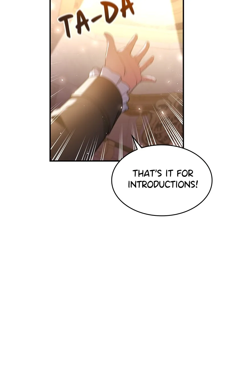 Read What Melvin Left Behind chapter 25 image 89 on Lezhin