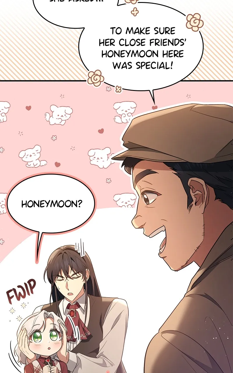 Read What Melvin Left Behind chapter 25 image 9 on Lezhin