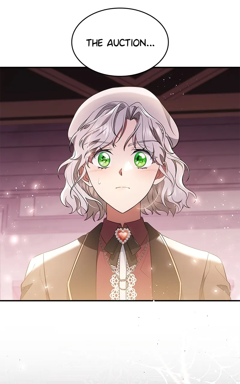 Read What Melvin Left Behind chapter 25 image 90 on Lezhin