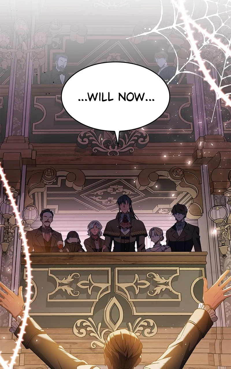 Read What Melvin Left Behind chapter 25 image 91 on Lezhin