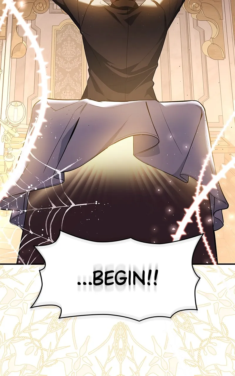 Read What Melvin Left Behind chapter 25 image 92 on Lezhin