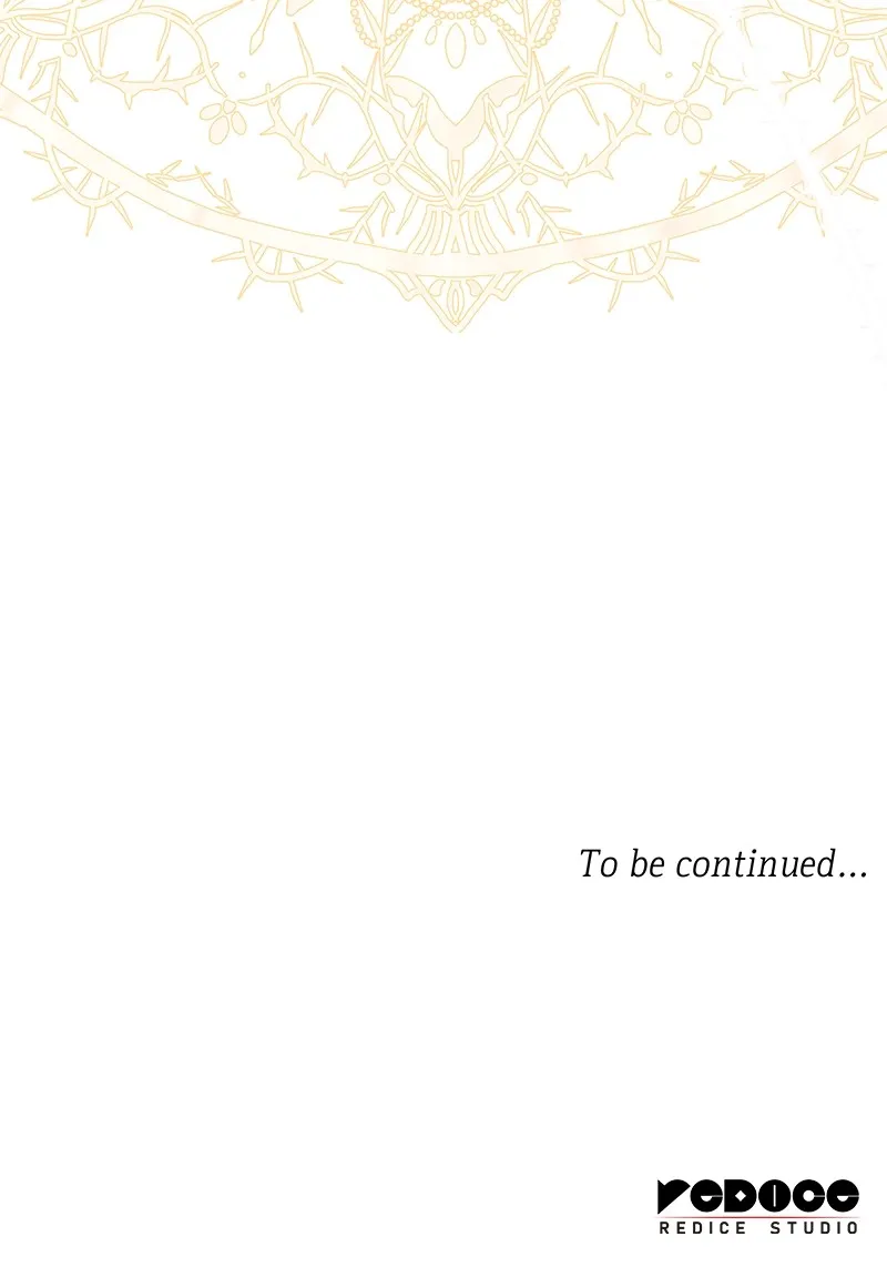 Read What Melvin Left Behind chapter 25 image 93 on Lezhin