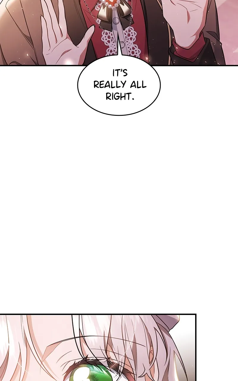 Read What Melvin Left Behind chapter 26 image 10 on Lezhin