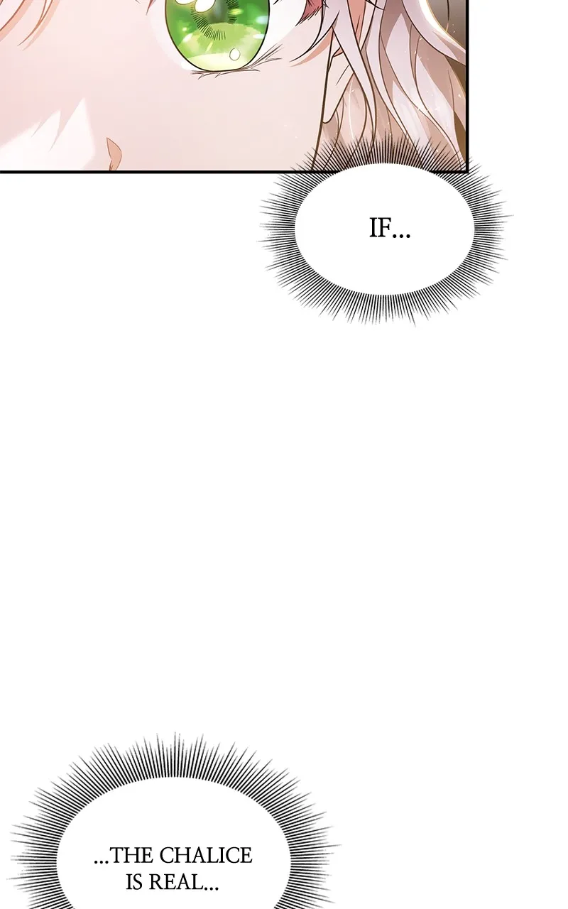 Read What Melvin Left Behind chapter 26 image 11 on Lezhin