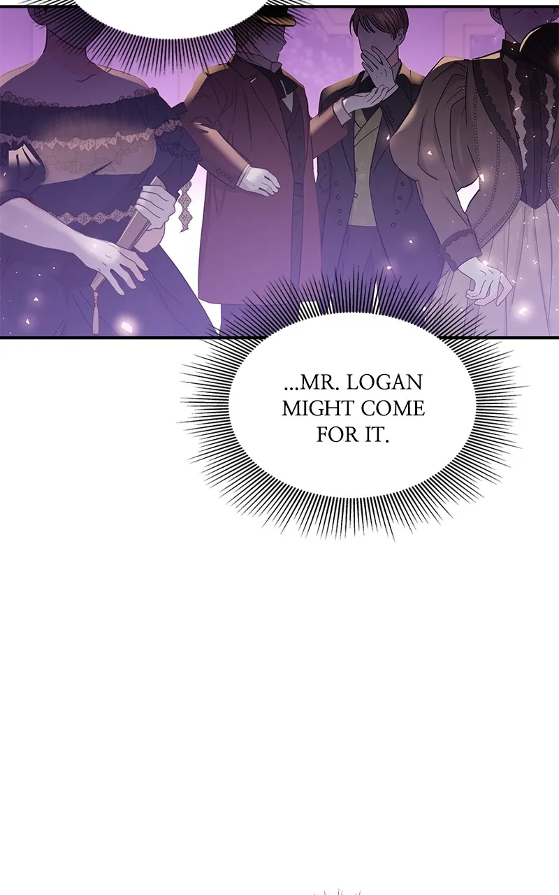 Read What Melvin Left Behind chapter 26 image 12 on Lezhin