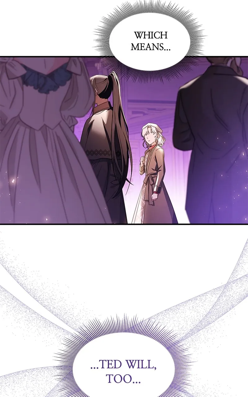 Read What Melvin Left Behind chapter 26 image 13 on Lezhin