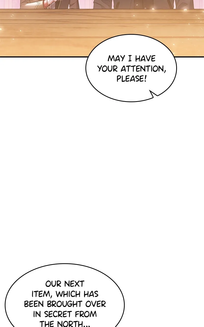 Read What Melvin Left Behind chapter 26 image 15 on Lezhin