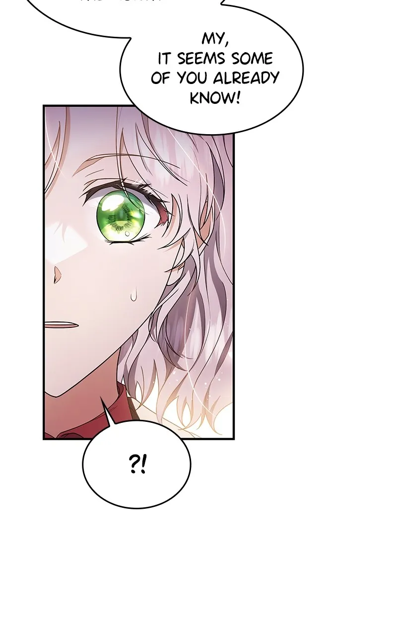Read What Melvin Left Behind chapter 26 image 16 on Lezhin