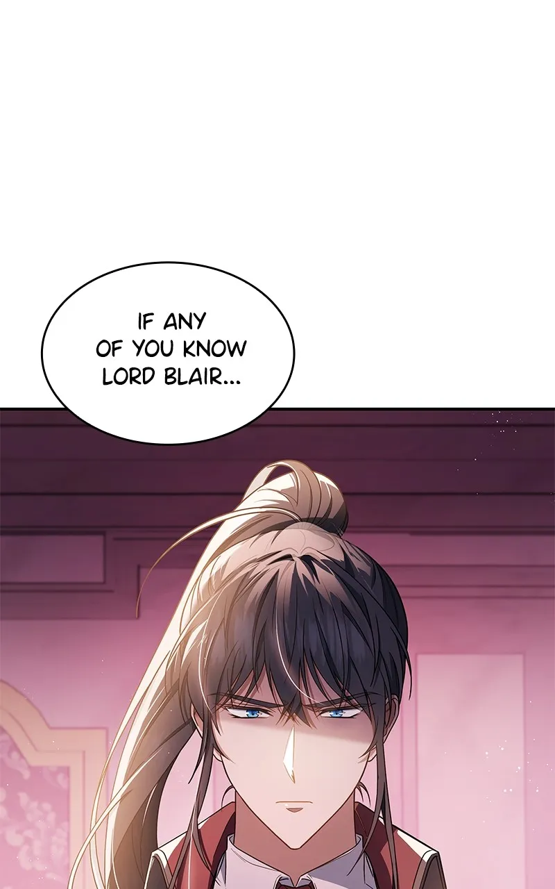 Read What Melvin Left Behind chapter 26 image 17 on Lezhin
