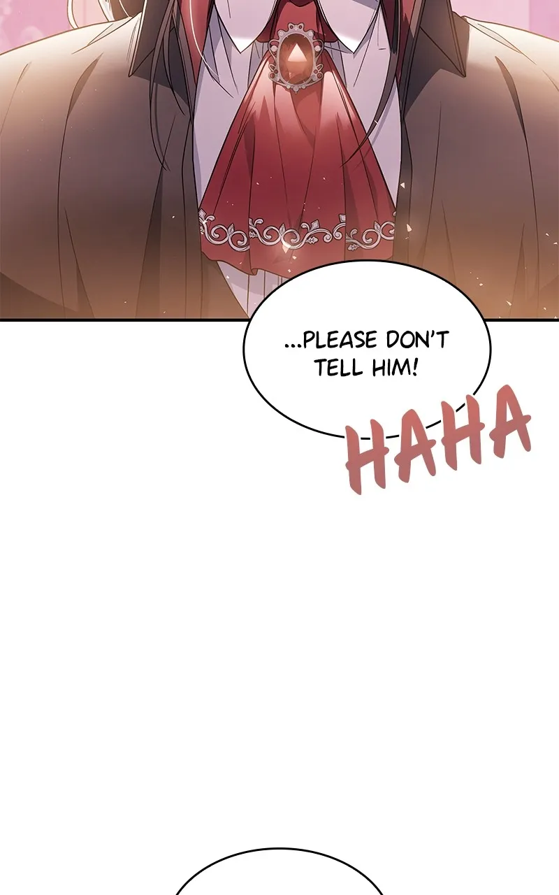 Read What Melvin Left Behind chapter 26 image 18 on Lezhin