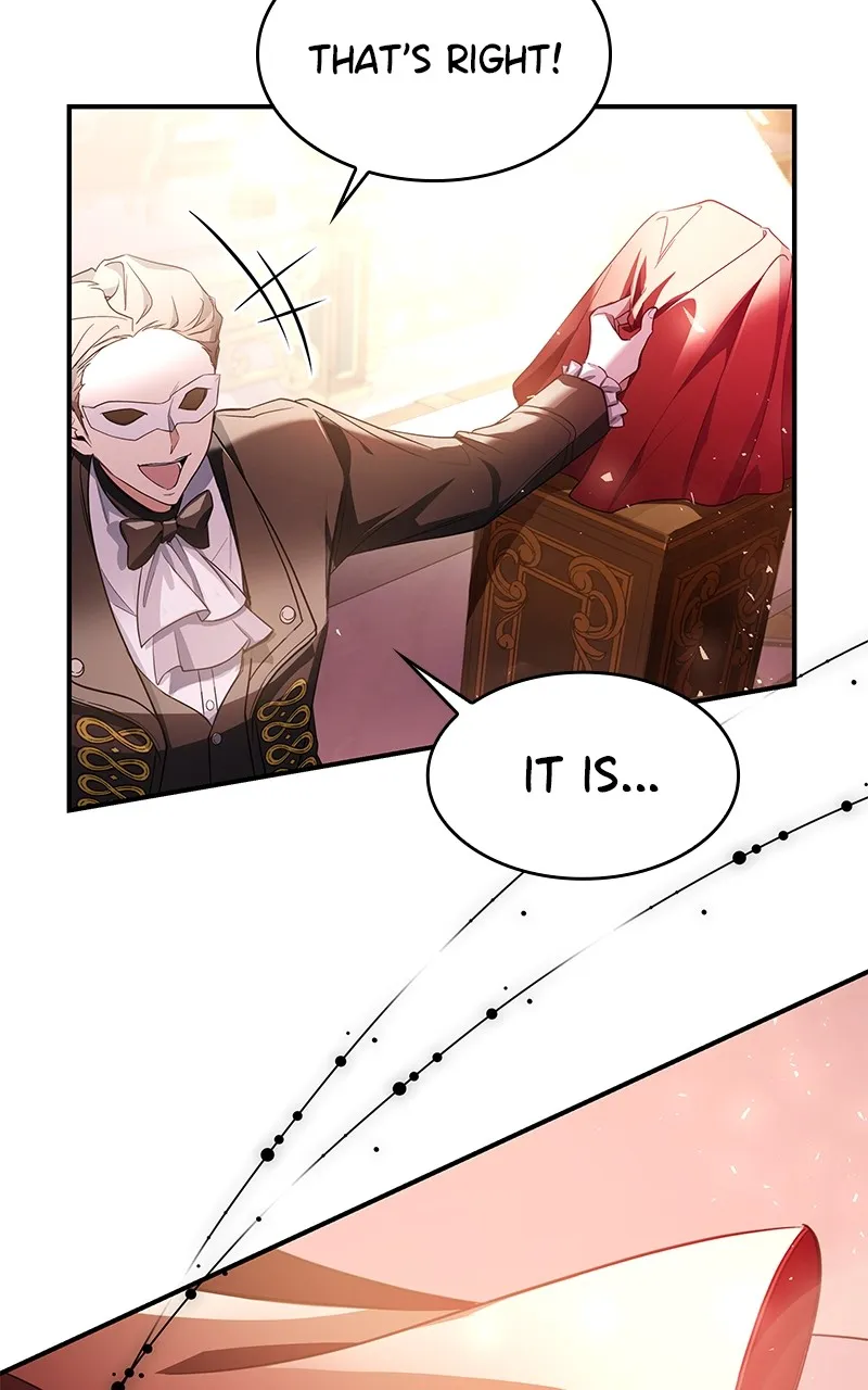 Read What Melvin Left Behind chapter 26 image 19 on Lezhin