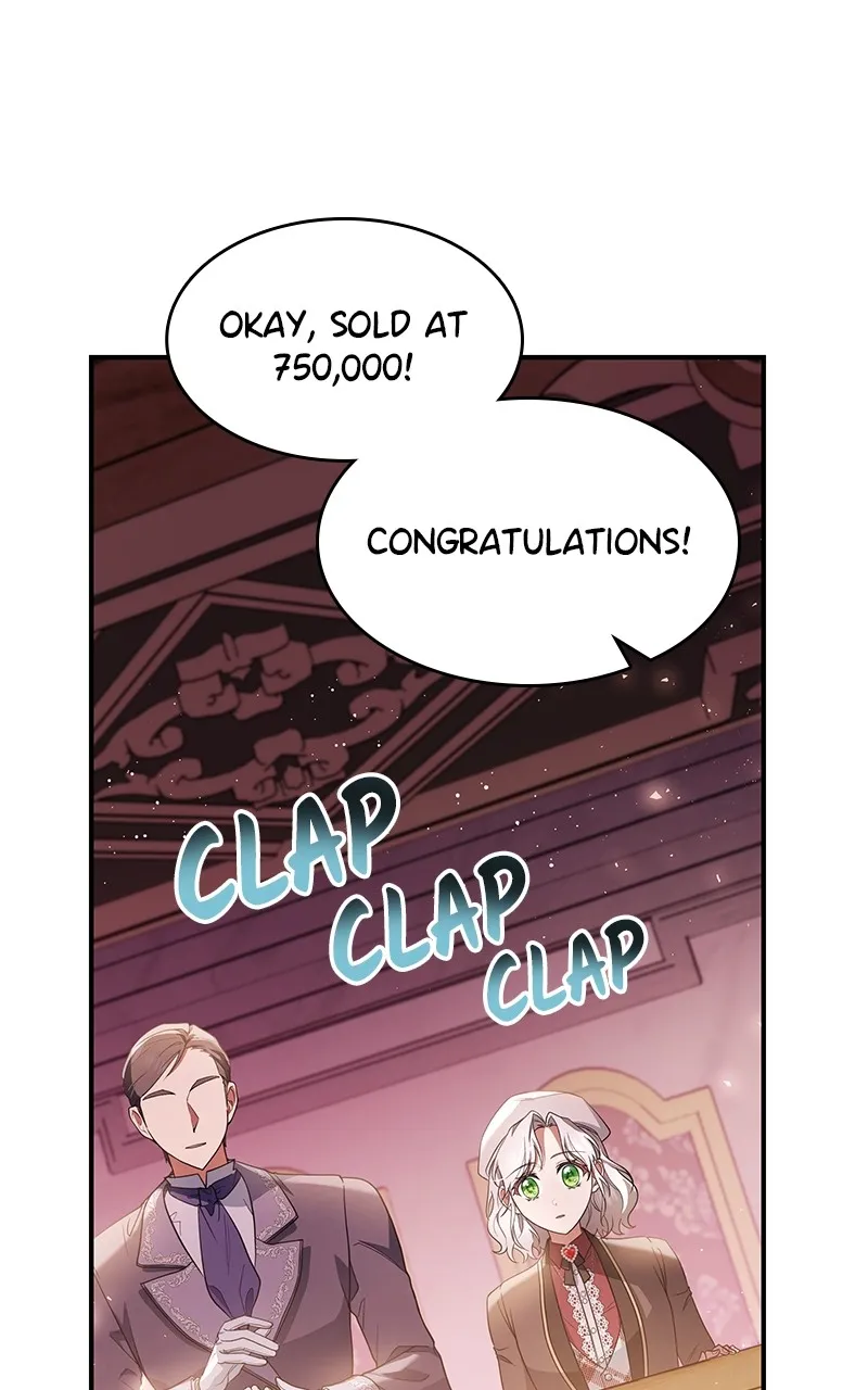 Read What Melvin Left Behind chapter 26 image 2 on Lezhin