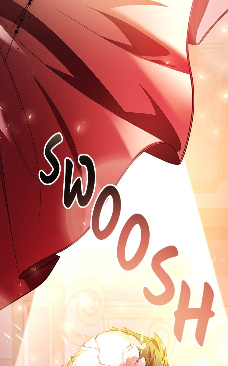 Read What Melvin Left Behind chapter 26 image 20 on Lezhin