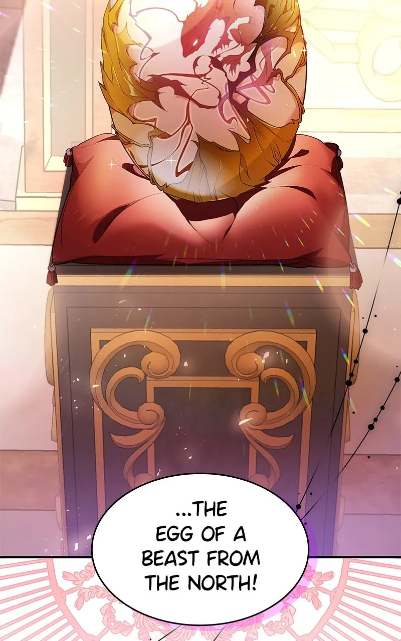 Read What Melvin Left Behind chapter 26 image 21 on Lezhin