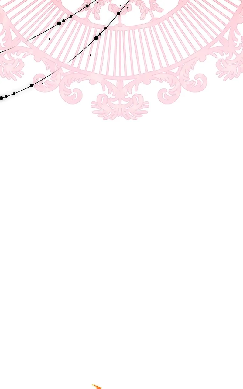 Read What Melvin Left Behind chapter 26 image 22 on Lezhin