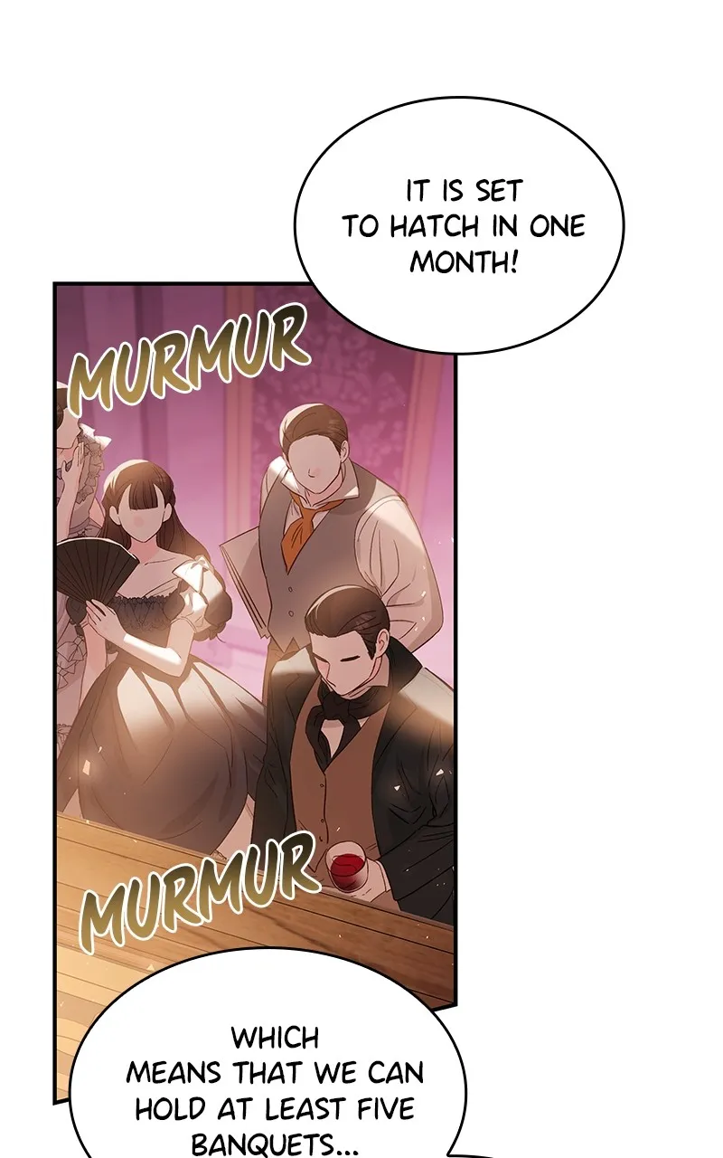 Read What Melvin Left Behind chapter 26 image 24 on Lezhin