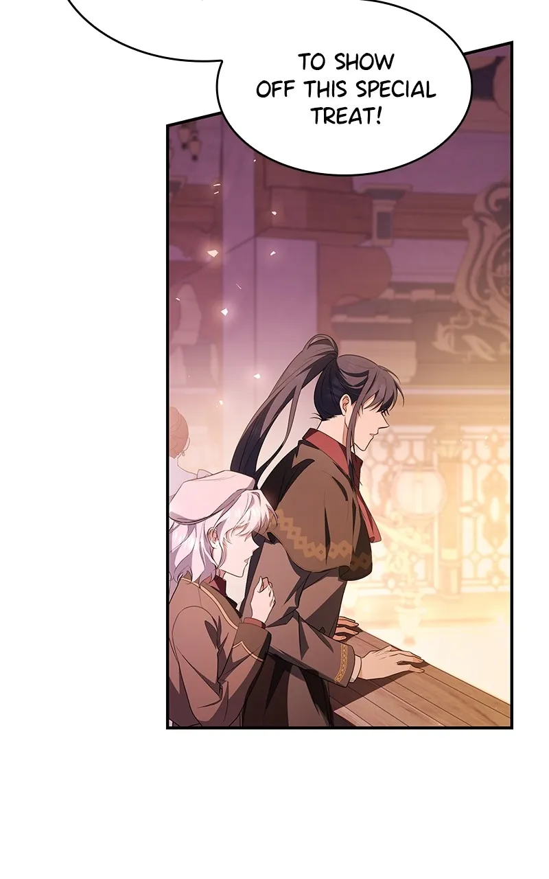 Read What Melvin Left Behind chapter 26 image 25 on Lezhin