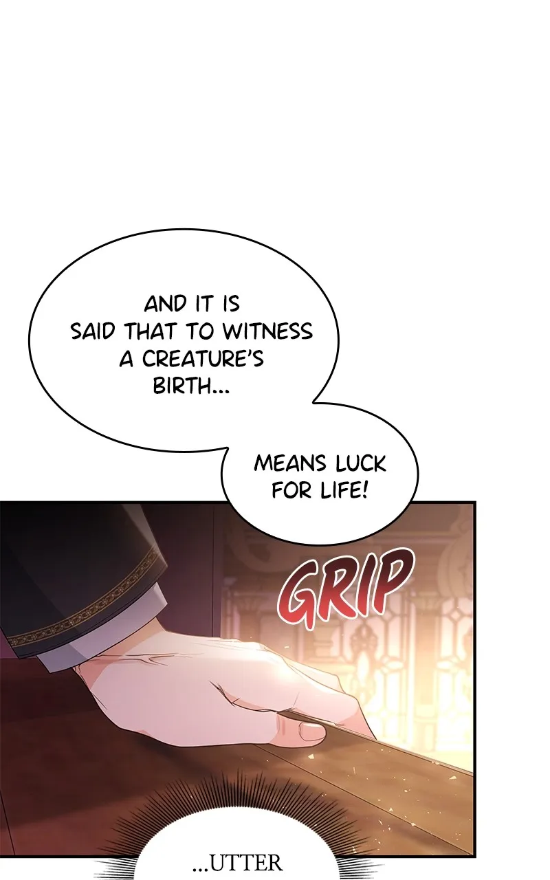 Read What Melvin Left Behind chapter 26 image 26 on Lezhin