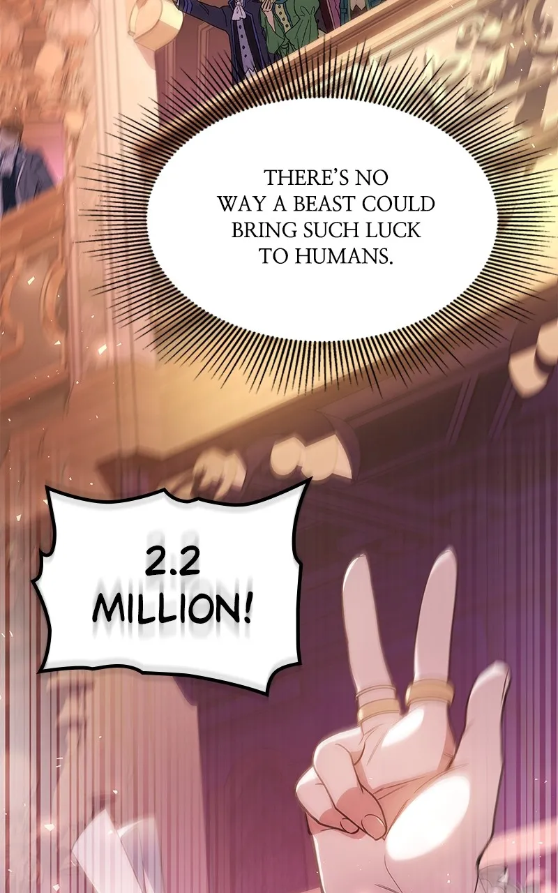 Read What Melvin Left Behind chapter 26 image 28 on Lezhin