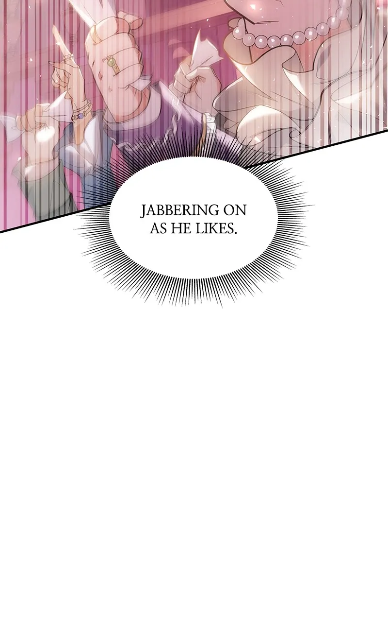 Read What Melvin Left Behind chapter 26 image 29 on Lezhin
