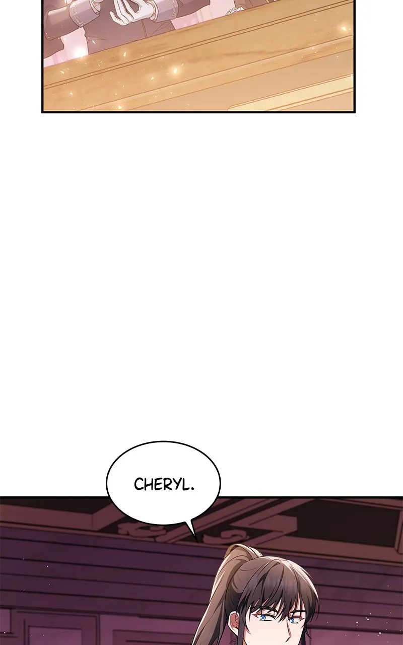 Read What Melvin Left Behind chapter 26 image 3 on Lezhin
