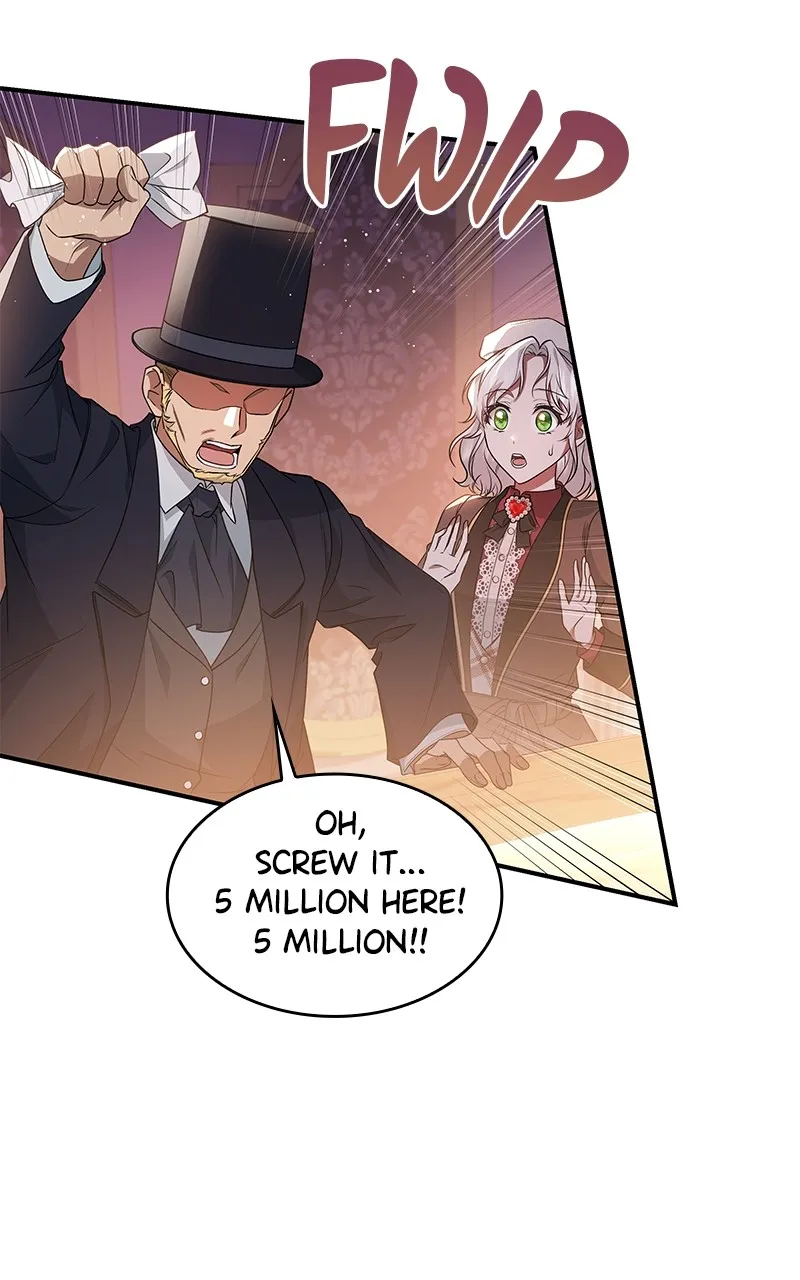 Read What Melvin Left Behind chapter 26 image 30 on Lezhin