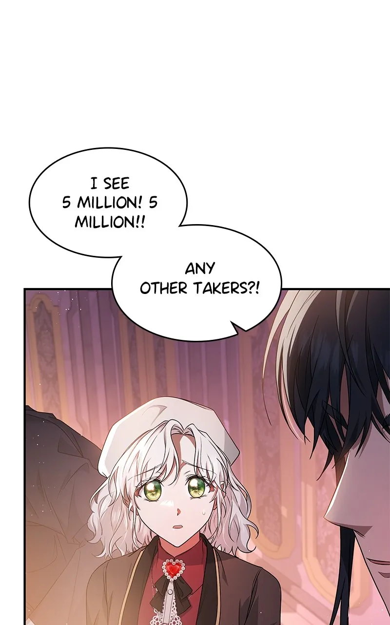 Read What Melvin Left Behind chapter 26 image 31 on Lezhin
