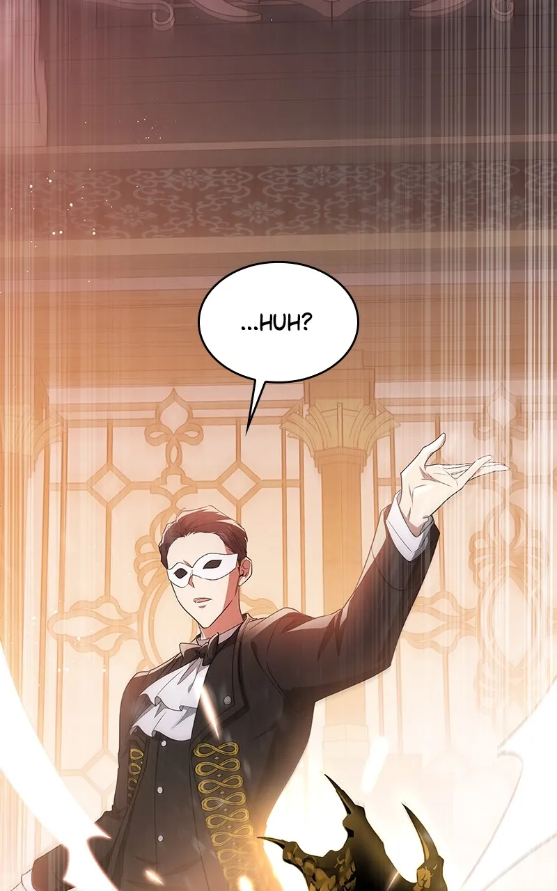 Read What Melvin Left Behind chapter 26 image 34 on Lezhin
