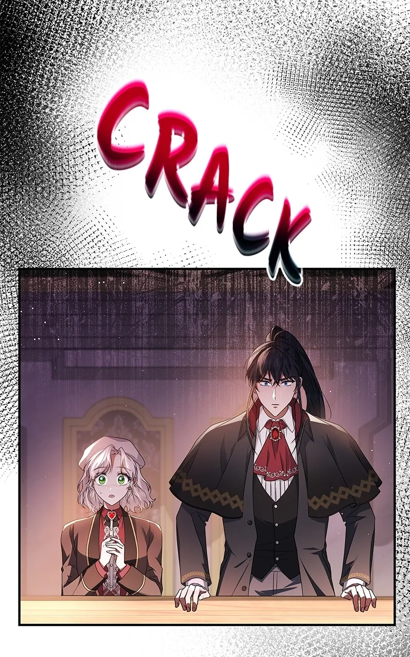 Read What Melvin Left Behind chapter 26 image 36 on Lezhin