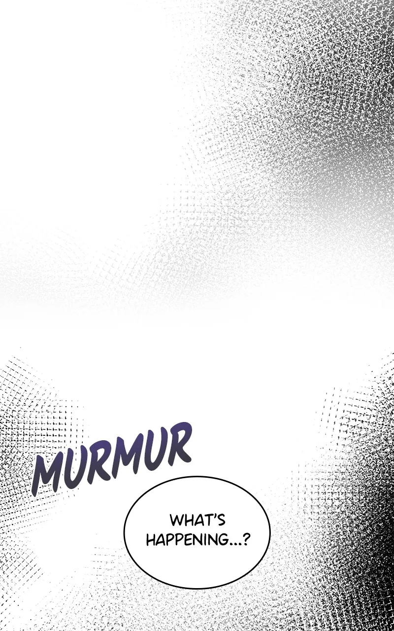 Read What Melvin Left Behind chapter 26 image 37 on Lezhin