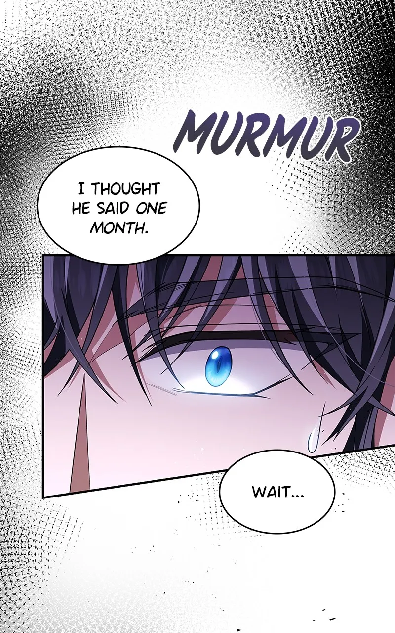 Read What Melvin Left Behind chapter 26 image 38 on Lezhin
