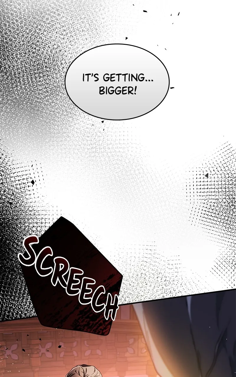Read What Melvin Left Behind chapter 26 image 39 on Lezhin