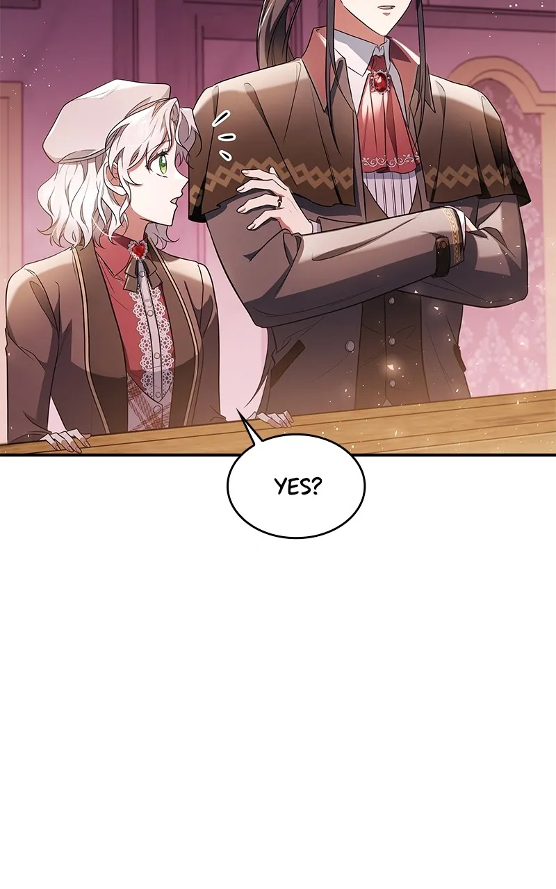Read What Melvin Left Behind chapter 26 image 4 on Lezhin