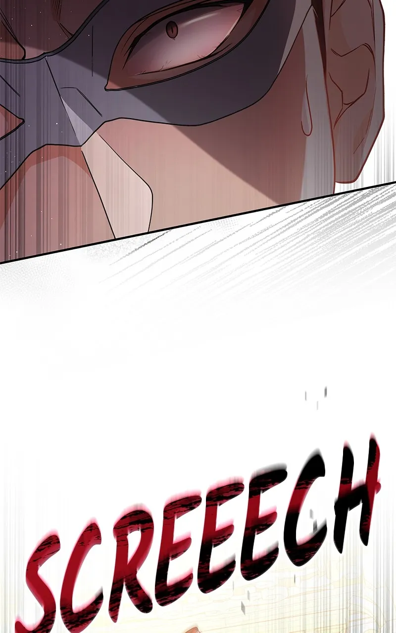 Read What Melvin Left Behind chapter 26 image 41 on Lezhin