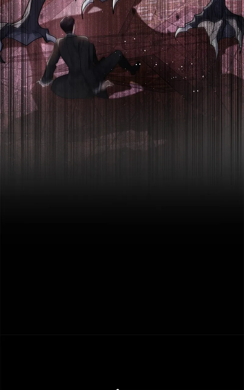Read What Melvin Left Behind chapter 26 image 43 on Lezhin