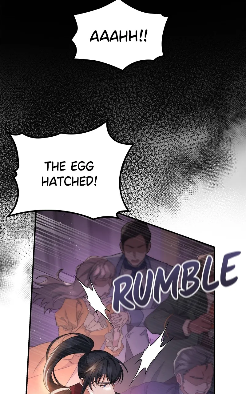 Read What Melvin Left Behind chapter 26 image 44 on Lezhin