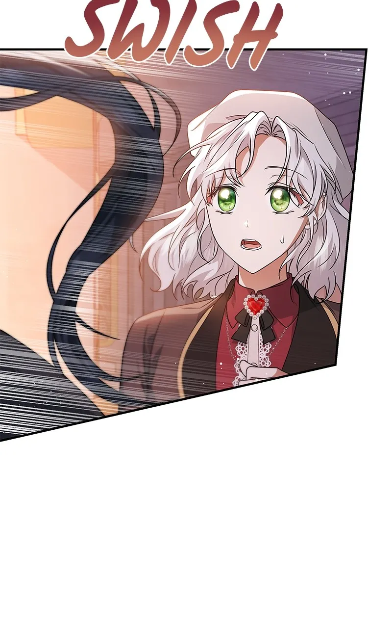 Read What Melvin Left Behind chapter 26 image 46 on Lezhin