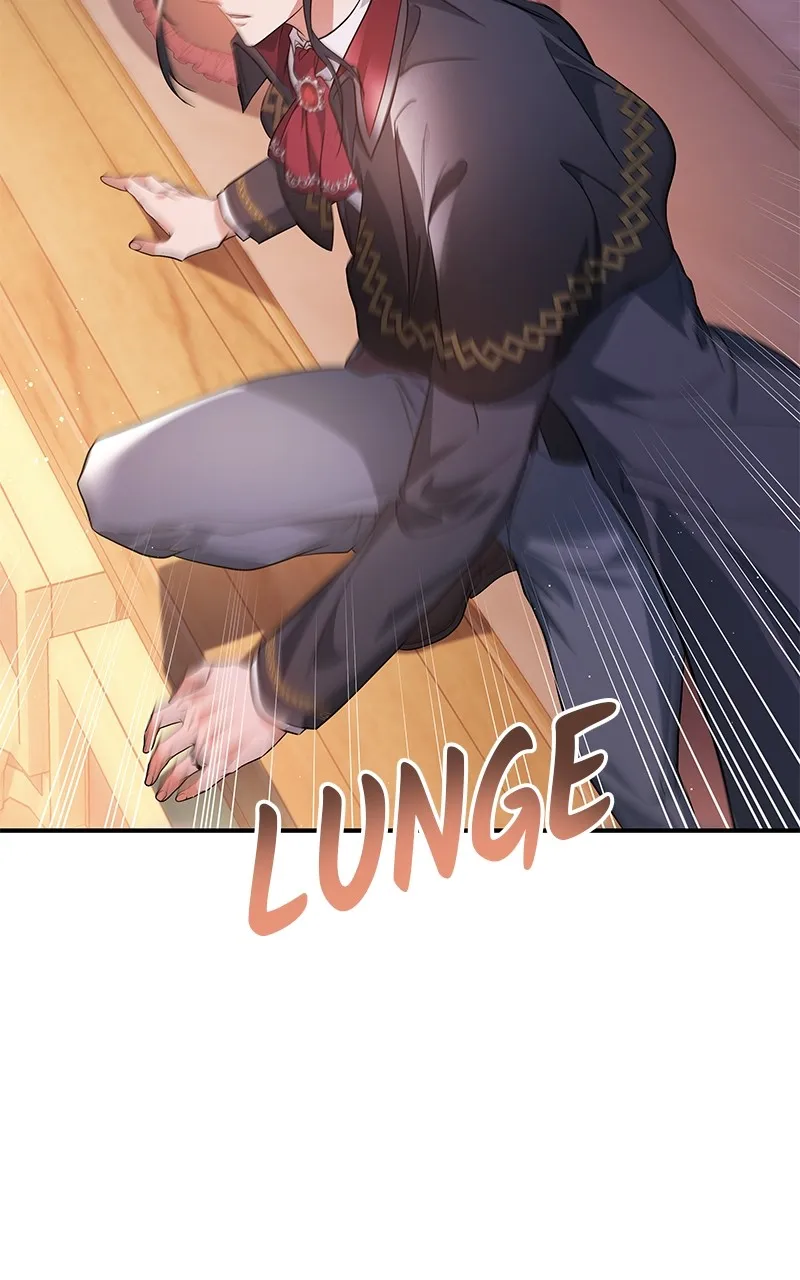 Read What Melvin Left Behind chapter 26 image 48 on Lezhin