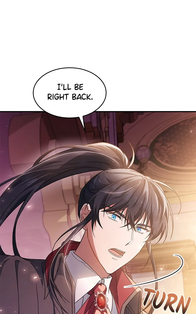 Read What Melvin Left Behind chapter 26 image 49 on Lezhin
