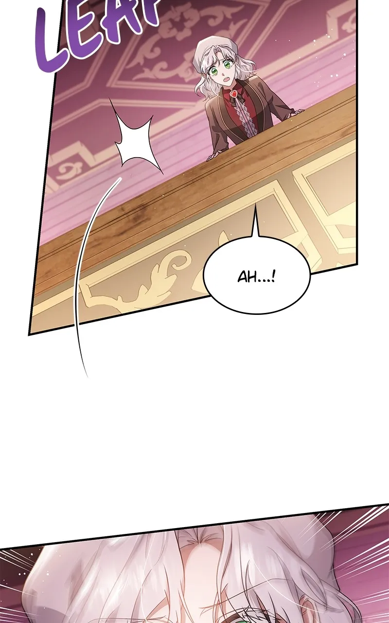 Read What Melvin Left Behind chapter 26 image 51 on Lezhin