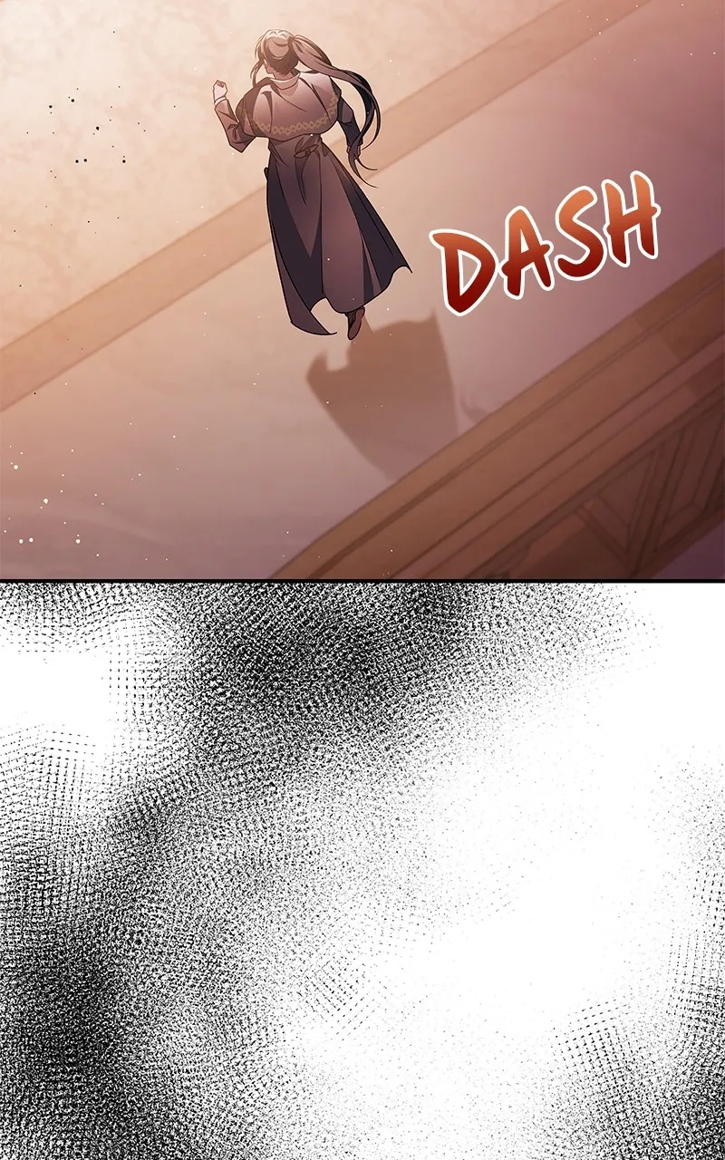 Read What Melvin Left Behind chapter 26 image 53 on Lezhin