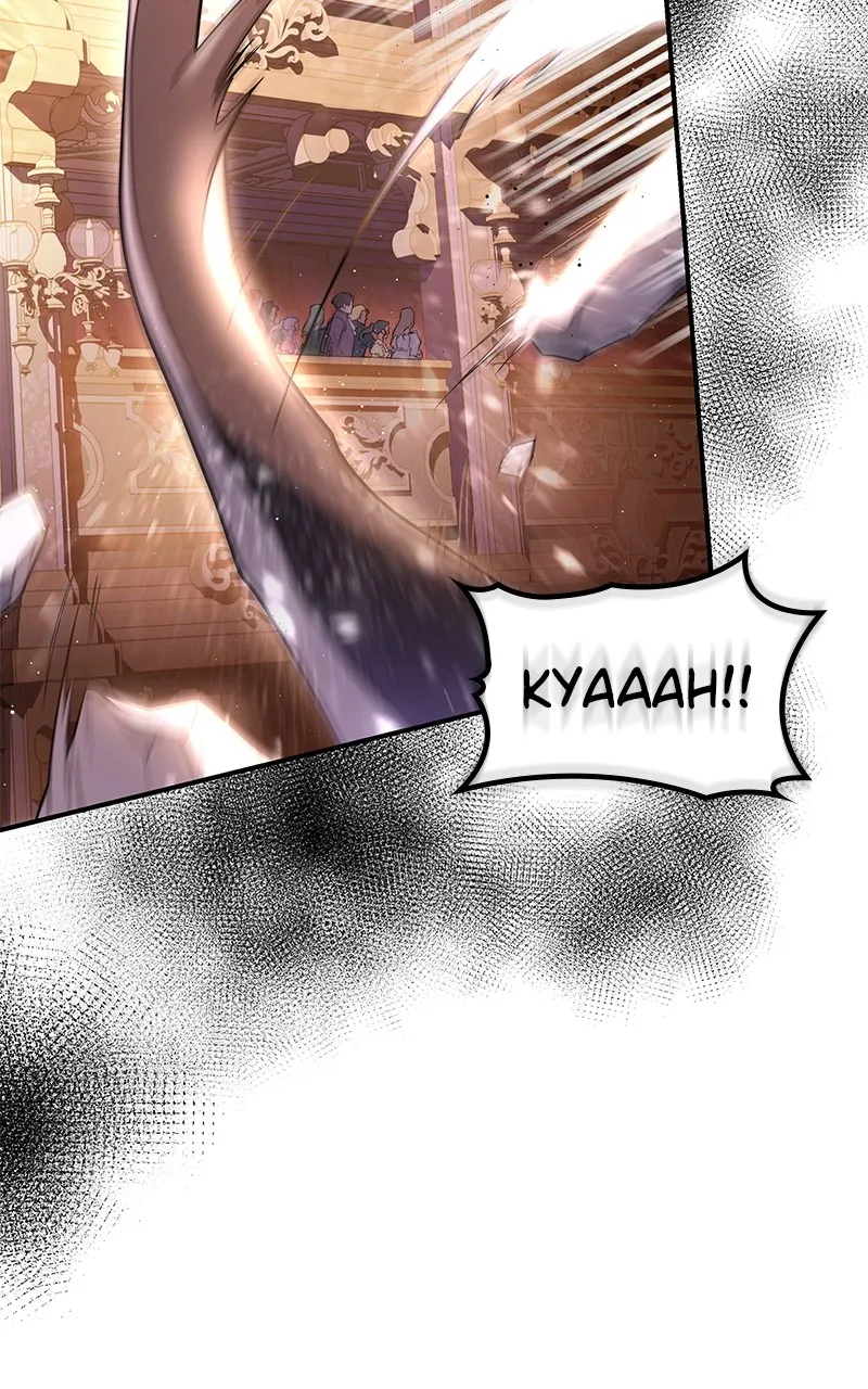 Read What Melvin Left Behind chapter 26 image 55 on Lezhin
